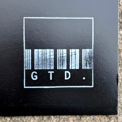 Gated Podcast 4 // June 2019 (Reuploaded)