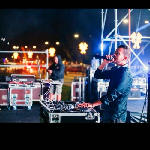 BALAGAN SET 2019 - SAGI V