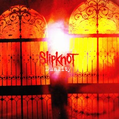 Slipknot - Duality ''Official Istrumental''
