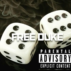 FREE DUKE