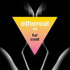 Premiere: Fur Coat - Ethereal [Systematic Recordings]
