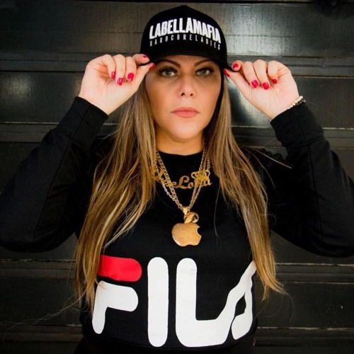 Mc Deize Loira Ao Vivo Roda De Funk ( Homenagem Ao MC G3 )