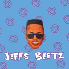 SWISS GROOVE (BEAT 21)