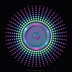 Ahmet Kaya Bundan Öte Ayrılık Var (Ahmet Yıldız REMİX)