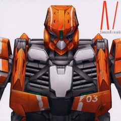 Sawano Hiroyu Mizuki aLIEz