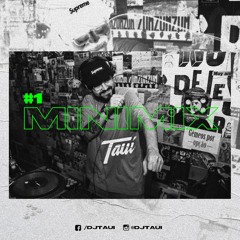 Mixdosmix