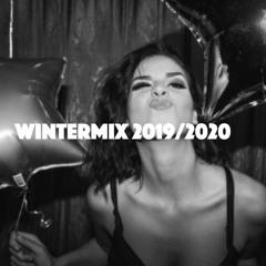 Wintermix 2019/2020 - Malthe Yde Andreasen