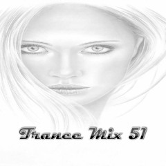Trance Mix 51