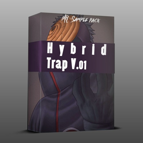 Stream Download Hybrid trap Sample pack for FREE! V.01 by MasterRender  Official Music | Listen online for free on SoundCloud