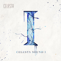 Can I Be (Celesta)