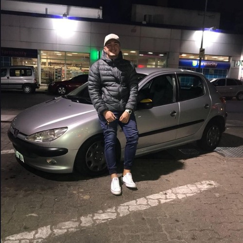 explota tu auto 2025💯