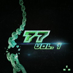 02 - STINKY FEET FUCK YOU