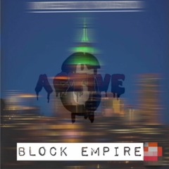 MTEEZY FT YOUSTO -  EMPIRE