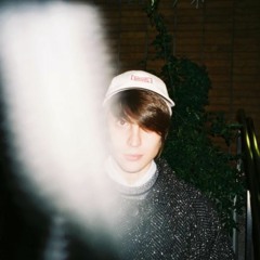 Escape & あなたの影 (Live on monasession)