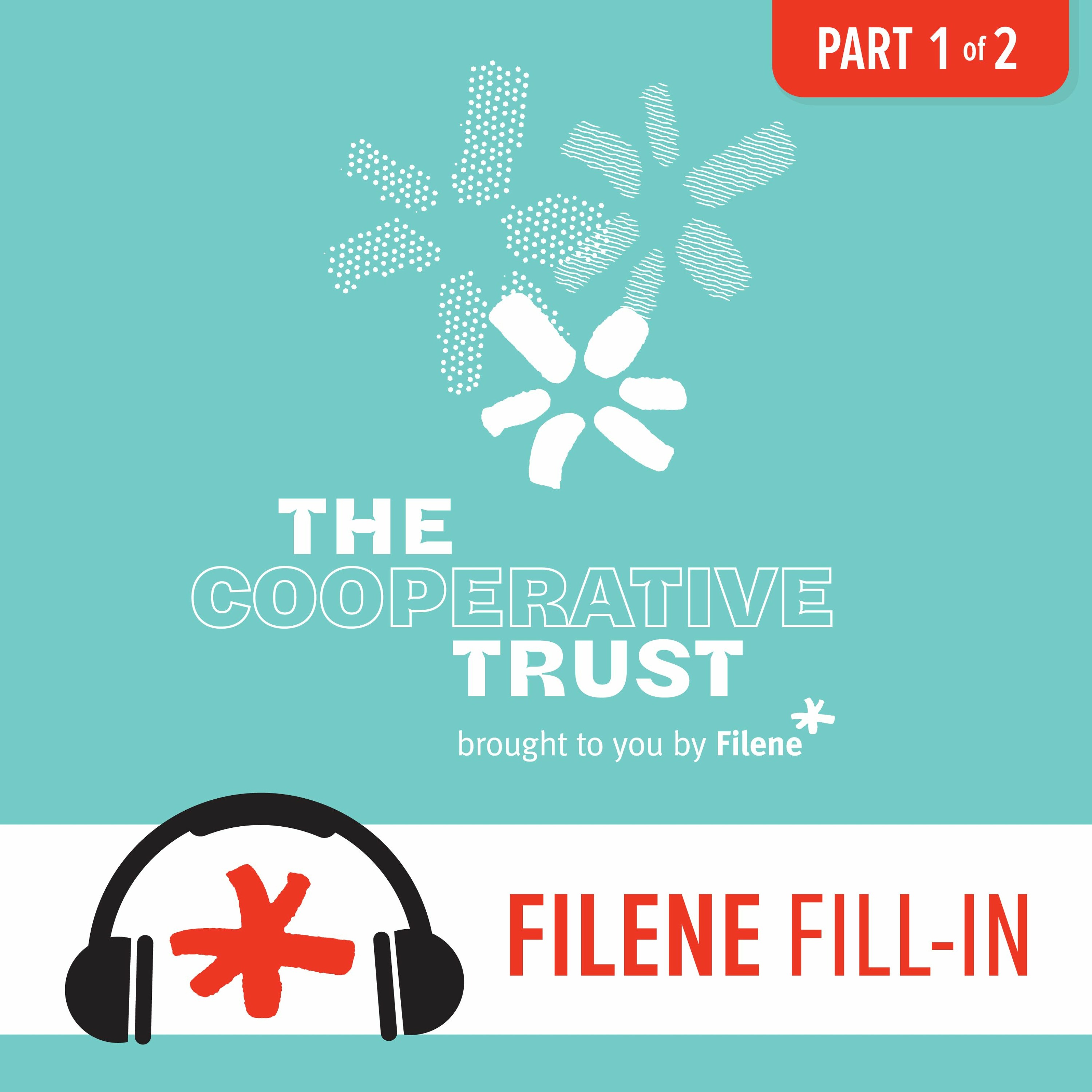 Filene Research Institute