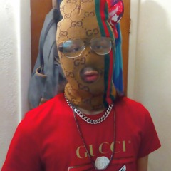 KING SCHEMES X WRONG GOD X YMP CASH - RAMBO PART 3