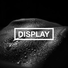 Display - Temptation