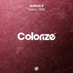 Marzo 021