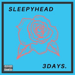 01 3Days.