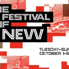 A Provocative Legacy: Erwin Piscator and the Dramatic Workshop