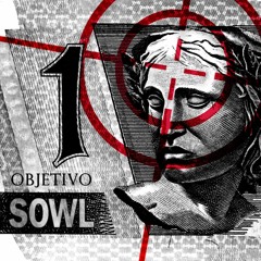 Sowl - Objetivo [prod. Drdz]
