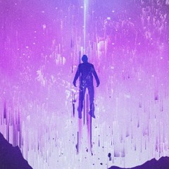 Let's GO (Non copyright Music)