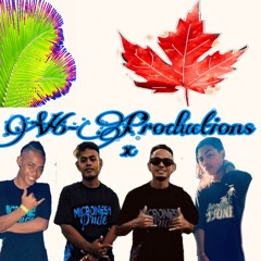 color en yaya- Rootboii, Ray, Wawa, kod