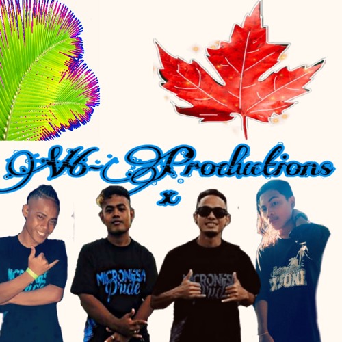 color en yaya- Rootboii, Ray, Wawa, kod
