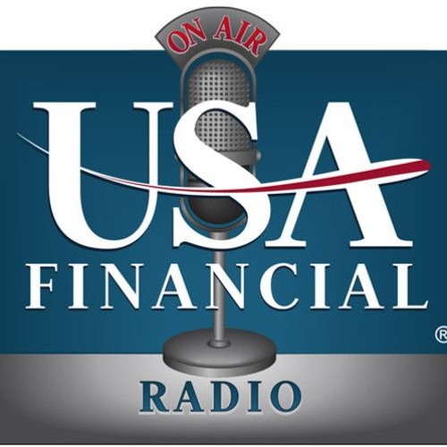 Stream 09/28/2019 Part 4 - Looking at Diversification through an alternative  lens by USA Financial Radio | Listen online for free on SoundCloud