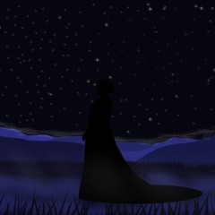 Магия Любви