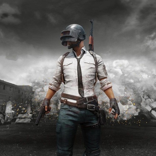 Download free Pubg MP3