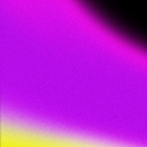 bitsu - mon ombre (slowed+reverb)