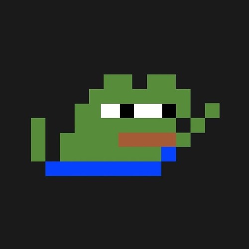 PepeDS