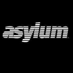 Stream Asylum Records music | Listen to songs, albums, playlists
