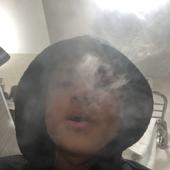 Task (prod. kilovicious)