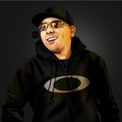 SET - DJ GUUGA ( AS MELHORES 2019 ) ( By CANAL TECNO MELODY )