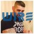 Artwork for Lakatos Brendon üszkös riddim(WIRE EDIT)