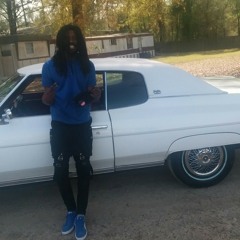 Solo Stro x Keep Going .mp3