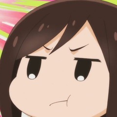 Hitoribocchi No Marumaru Seikatsu OP