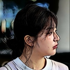 The Girl That I Love (Sample).mp3
