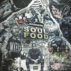 Broken Clocks Freestyle