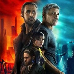 Pavlin Petrov - Someone Lived This [Blade Runner 2049 Theme] Free Download