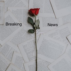 Breaking News