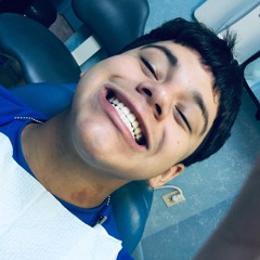 412Nunu- Stainless LuWop