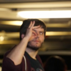 Drop It Low (ft. DDay Musik)