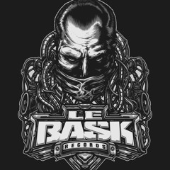 Le Bask Records