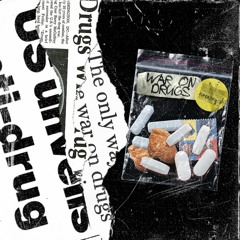 Valuable Pain Freestyle (Menace)