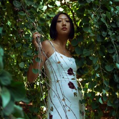 Explorators (original composition for strings and woodwinds)