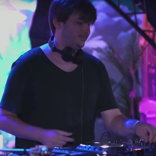 Sublee @ Neversea 2019 [Mixmag live]