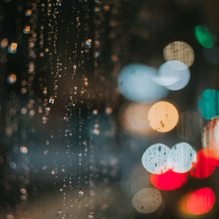 glowly - Autumn
